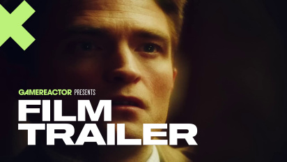 Primetime - Trailer ufficiale