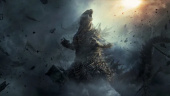 Godzilla Minus Zero sar&agrave; uno dei film di Godzilla pi&ugrave; lunghi di sempre