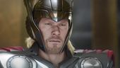 Thor - Prologue CGI Trailer
