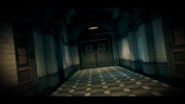 Batman: The Telltale Series - Episode 4 Trailer