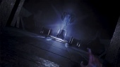 Amnesia: Rebirth - Announcement Trailer