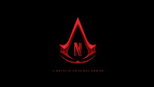 Presto scopriremo di pi&ugrave; sulla serie Assassin's Creed di Netflix