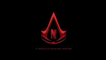 Presto scopriremo di pi&ugrave; sulla serie Assassin's Creed di Netflix