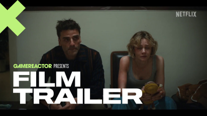 Beef: Stagione 2 - Trailer teaser ufficiale