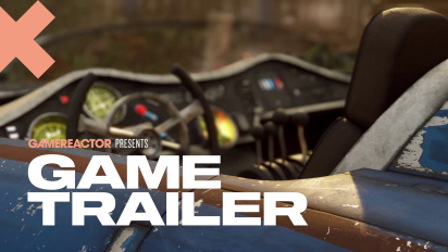 Star Wars: Galactic Racer - Episodio 1: Sotto il cofano con Hibi