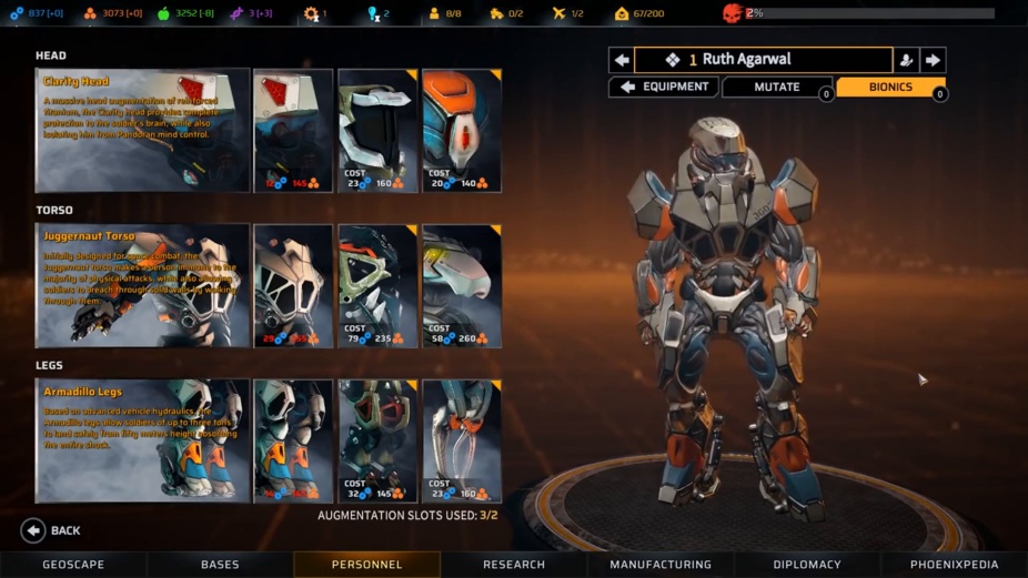 phoenix point xbox release date