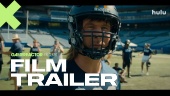 Chad Powers - Official Trailer