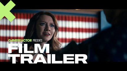 The Boys - Trailer dell'ultima stagione