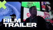 I Will Find You - Official Trailer