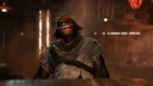 Beyond Good & Evil 2 si dice che cambier&agrave; titolo