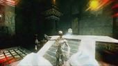 Dark Messiah: Elements - Xbox360