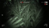 Outlast 2 - Cornfield Chase