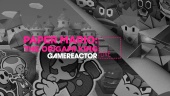 Paper Mario: The Origami King - Livestream Replay