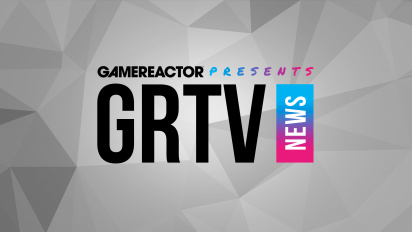 GRTV News - Grand Theft Auto VI i fan sembrano preordinare maggiormente l'edizione Premium del gioco