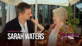 Solo tu e l'archivio - Sarah Waters Celsius 232 Intervista
