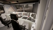 Train Sim World - Launch Trailer PS4