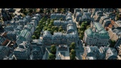 Anno 1800 - Season Pass #3 Teaser