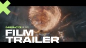 The Wheel of Time: Season 3 - Official Trailer