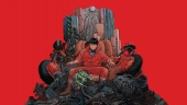 Il film live-action di Akira è morto