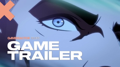 Screamer - Trailer delle modalit&agrave; di gioco (PS5)