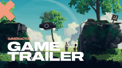 Il pianeta di Lana II - Trailer di lancio (PS5 & PS4)