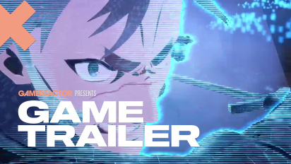 Echoes of Aincrad - Trailer di annuncio (PS5)