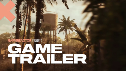 Hell Let Loose: Vietnam - Iscriviti alla beta (PS5)