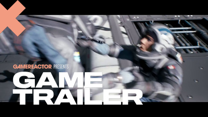 Direttiva 8020 - Tutto in 60 Secondi (PS5)