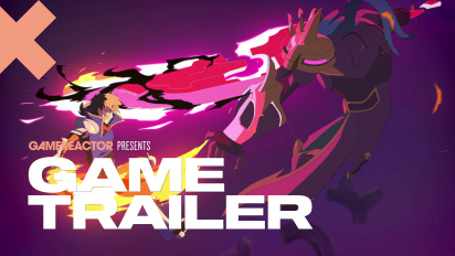 Threads of Time - Il giorno del trailer degli sviluppatori