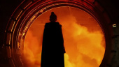 Drew Karpyshyn si rifiuta di essere viziata da Star Wars: Fate of the Old Republic