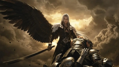 Final Fantasy VII: Revelation avr&agrave; un ruolo importante alla Gamescom Opening Night Live