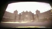 Fury - Remix trailer