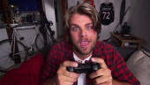 NHL 14 - Ultimate Team: One Player Can Change Everything Trailer