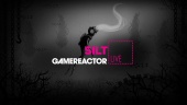 Silt - Replay livestream