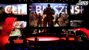 Gears of War 3: presentazione
