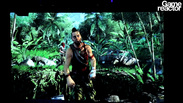 Far Cry 3: presentazione