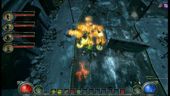 Hellgate: London - Gameplay montage
