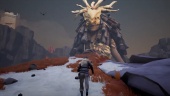 Ashen - Accolades Trailer