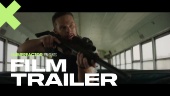The Accountant 2 - Official Trailer