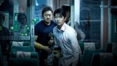 La versione americana di Train to Busan sarà un'idea originale