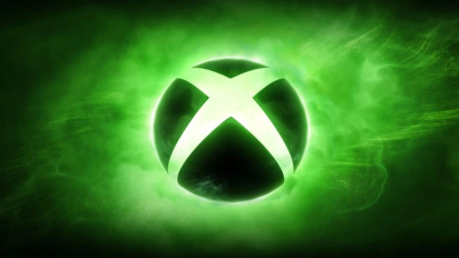 Il nuovo sistema brevettato di Microsoft potrebbe permettere a un'IA di giocare per te