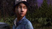 The Walking Dead: Season Two - Episode 4 