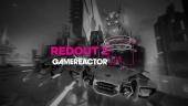 Redout 2 - Replay livestream