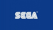 Il capo di Sega descrive il ritorno dell'azienda alla forma come il suo obiettivo principale