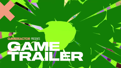 Dragon Ball Gekishin Squadra - Campionato Mondiale Squadra Blast 2026 (PS5 & PS4)