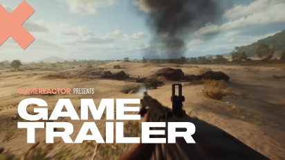 Hell Let Loose: Vietnam - Iscriviti alla beta