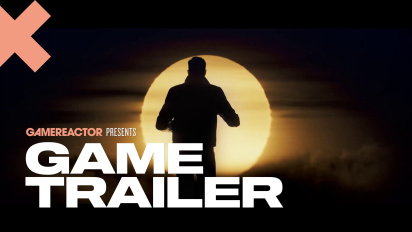 007 First Light - Sequenza del titolo: Lana Del Rey (PS5)