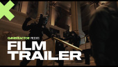 How To Rob A Bank - Official Trailer