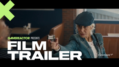 MobLand: Stagione 2 - Trailer ufficiale