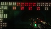 Magnetic: Cage Closed - Announcement Trailer